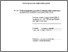 [thumbnail of Диплом Жук_2019.pdf]