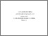 [thumbnail of Kozlovska_Organizatsiya_baz_danyh_Lab_rob_MV_Part1_2016.pdf]