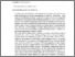 [thumbnail of Gerasymov_OI_Spivak_AYA_YSC_10_2019_p16-17.pdf]
