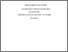 [thumbnail of Kozlovska_Organizatsiya_baz_danyh_Lab_rob_MV_Part2_2017.pdf]
