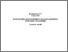 [thumbnail of RATING OF ANTHROP. LOAD IN NATU. ENVIR..pdf]