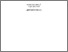 [thumbnail of Contract law.pdf]