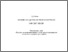 [thumbnail of Конспект ПЗЕК 5.10.15.pdf]
