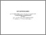 [thumbnail of Kovalenko_Kuznichenko_Algor_ta_program_lab_rob_1k_2016.pdf]