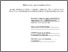 [thumbnail of Ivashkov_M_2019.pdf]