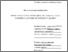 [thumbnail of Kharchenko_M_2019.pdf]