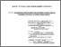 [thumbnail of Bortnyk_Ahrometeorolohichni_umovy_vyroshchuvannya_ozymoho_zhyta_MKR_2019.pdf]