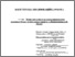 [thumbnail of Hrebenyuk_Vplyv_zmin_klimatu_na_umovy_vyroshchuvannya_tsukrovoho_buryaku_MKR_2019.pdf]