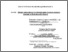 [thumbnail of Kundryk_Vplyv_zmin_klimatu_na_formuvannya_urozhayu_ozymoho_yachmenyu_MKR_2019.pdf]
