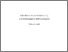 [thumbnail of Kovalenko_Kuznichenko_Algor_ta_program_KL_2015.pdf]
