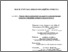 [thumbnail of Sukmansʹkyy_Otsinka_mikroklimatychnoyi_minlyvosti_ahroklimatychnykh_resursiv_MKR_2019.pdf]