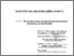 [thumbnail of Tkachenko_Vplyv_zmin_klimatu_na_perspektyvy_vyroshchuvannya_miskantusu_MKR_2019.pdf]