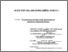 [thumbnail of Chepeha_Ahrometeorolohichni_umovy_vyroshchuvannya_kartopli_MKR_2019.pdf]