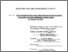 [thumbnail of Shahova_Ahrometeorolohichni_umovy_formuvannya_ahroekolohichnykh_katehoriy_MKR_2019.pdf]