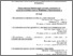 [thumbnail of Shelest_Modelyuvannya_mozhlyvoyi_urozhaynosti_sonyashnyka_MKR_2019 (2).pdf]
