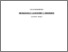 [thumbnail of PolyanichkoOV_Menedzhment_ i_ marketing_ u_ ribnitství_KL_2015.pdf]