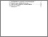 [thumbnail of Kolontay_SM_Statistika_MV_prakt_2020.pdf]