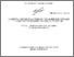 [thumbnail of Velykodniy S.S._Modeli_ta_metody_proaktyvnoho_upravlinnya_proektamy_ARD_2020.PDF]