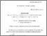 [thumbnail of Velykodniy S.S._Modeli_ta_metody_proaktyvnoho_upravlinnya_proektamy_KNP_2020.PDF]