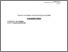 [thumbnail of Demyanenko_Silsk_tur_RP_2018.pdf]