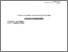 [thumbnail of Demyanenko_Osnov_turopereytynhu_RP_2019.pdf]