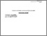 [thumbnail of Demyanenko_Ekonomika_firmy_RP_2019.pdf]