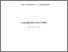 [thumbnail of Gerasymov_OI_Andrianova_IS_Rad_monit_eng_ukr_2018.pdf]