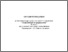 [thumbnail of Kuznichenko_Kovalenko_Algor_ta_program_lab_rob_1k_ch2_2017.pdf]