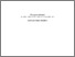 [thumbnail of Gerasymov_Andrianova_Ecophyzika_2019.pdf]