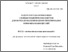 [thumbnail of Velykodniy S.S._Modeli_ta_metody_interpolyatsiyi_D_2009.pdf]