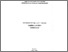 [thumbnail of GlushkovOV_KruglyakYuA_ChernyakovaYuG_Liniyna_algebra_KL_2004.pdf]