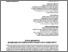 [thumbnail of LudDov_PN_32_2019_58-66onlain.pdf]