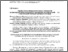 [thumbnail of Prih_Safr_Krasnodar_26-27-3_19.pdf]