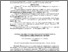 [thumbnail of Prih_Safr_Voroneg_3-5-10_19.pdf]