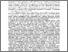 [thumbnail of Safr_Prih_Vinnica_25-27-09_19.pdf]