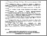 [thumbnail of Prih_Hulahm_Belgorod_22-25-10_19.pdf]