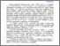 [thumbnail of Prih_Safr_Charkov_24-10_19.pdf]