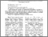 [thumbnail of Prih_Gulahm_Kamenskoe_7-10_19.pdf]