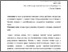 [thumbnail of Prih_Manas_Vankouver_12_19.pdf]