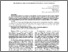 [thumbnail of ScientHerit_42(2)_2019_45-48.pdf]