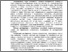 [thumbnail of Safr_Huseva_Lviv_07-09-11_19.pdf]