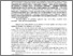[thumbnail of Safr_Verb_Melitopol_21-23-01_19.pdf]