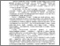 [thumbnail of Safr_Vinnica_16-18-05_19.pdf]