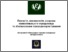 [thumbnail of Fed_Polet_Grab_Karazina_28-29-11_19.pdf]