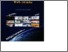 [thumbnail of KruglyakYuA_KostritskayaLS_Web-Programmirovanie_i_web-dizain_KL_2011.pdf]