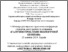 [thumbnail of Kot_Nahaeva_HNADU_25-10_19.pdf]