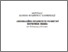 [thumbnail of Kliv_Romant_Herson_29-30-03_19.pdf]