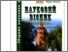 [thumbnail of NaukVisn_2(25)_2019_196-198.pdf]