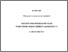 [thumbnail of Kliv_Romant_Lviv_5-6-12_19.pdf]