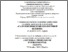 [thumbnail of Kliv_Romant_Charkov_25-10_19.pdf]